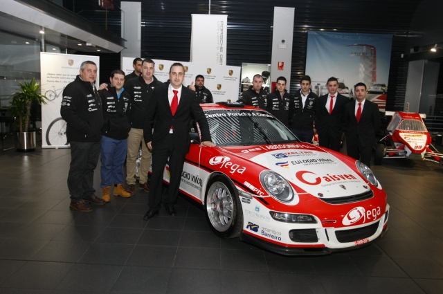 002 presentacion ares racing 022